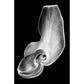Cala Lilly